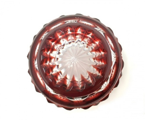 19年06月11日：画像６