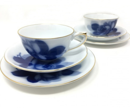 19年06月11日：画像７