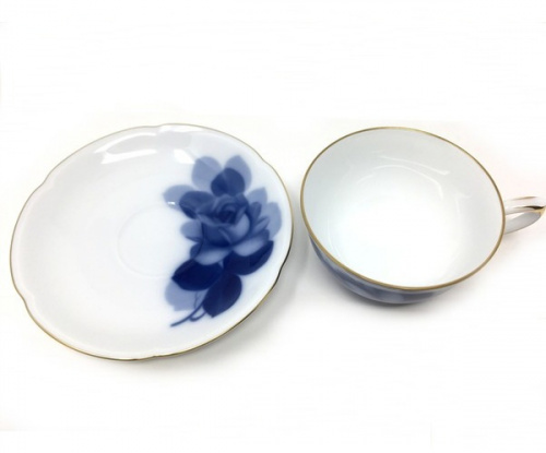 19年06月11日：画像８