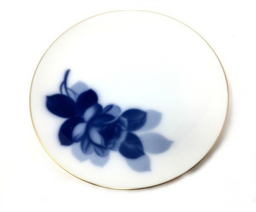 19年06月11日：画像９