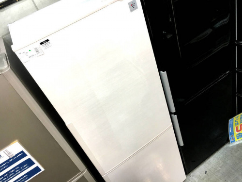 レンジ　中古