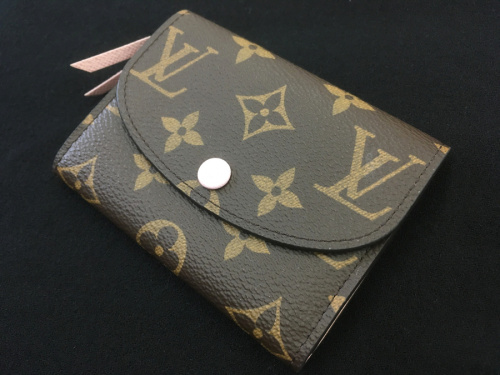 ブランド・ラグジュアリーのブランド 中古 買取