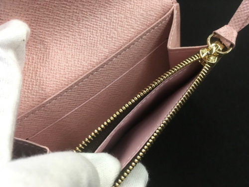 LOUIS VUITTON 買取 の浦和 ブランド 買取