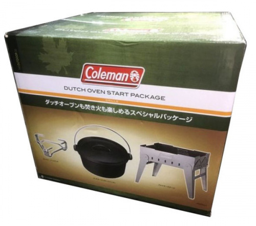 アウトドア用品のバーベキュー用品