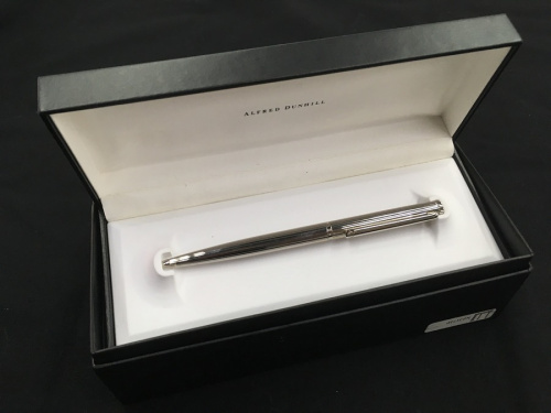 雑貨の文房具　買取