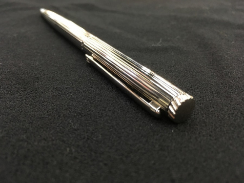 dunhillの浦和　買取　文房具