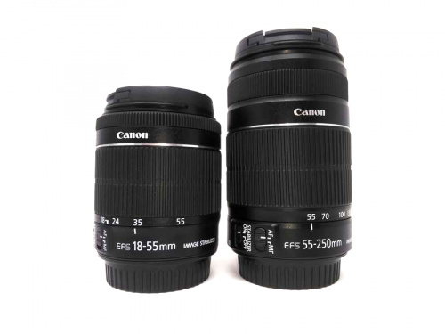 浦和 カメラのCANON