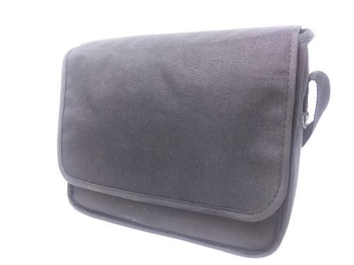CANONの中古 カメラ