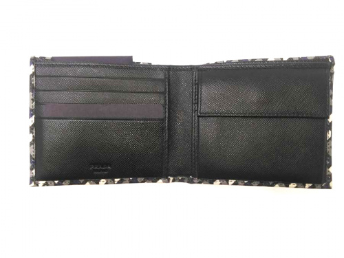 PRADAの浦和　中古　ブランド
