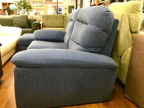 ニトリの浦和 家具 買取