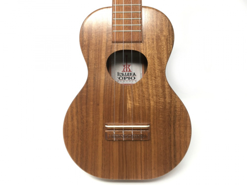 ウクレレの楽器　中古　浦和