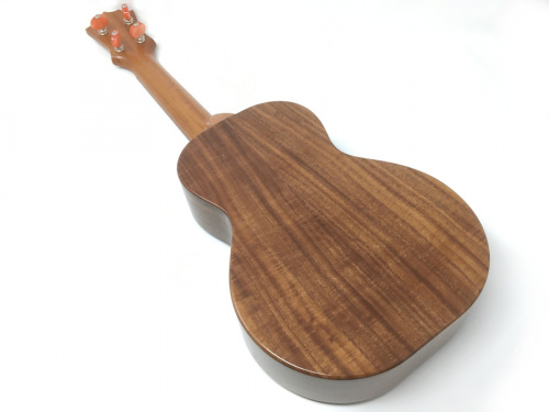 楽器　買取　浦和のKOALOHA　