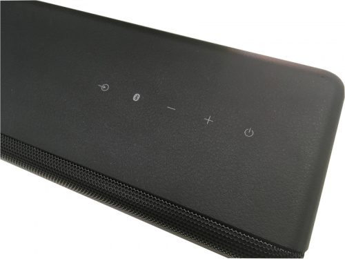 SONYのSONY 買取 中古