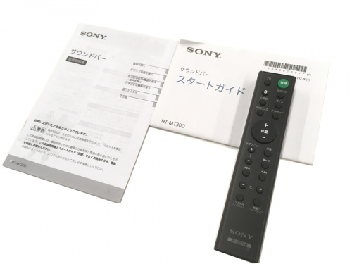 SONY オーディオ 浦和