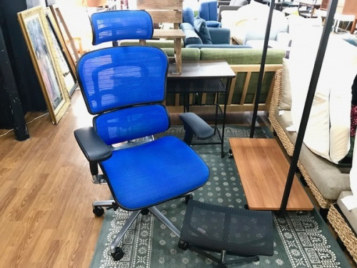家具のイス