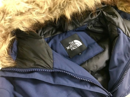 メンズファッションのジャケット