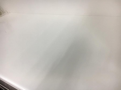 ニトリのポスティア　120