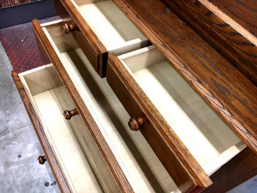 浦和　中古　家具の買取