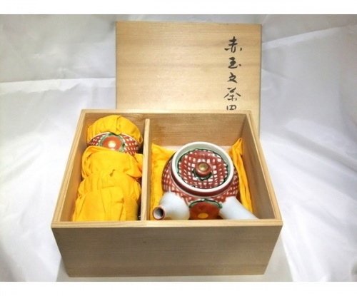 雑貨のテーブルウェア