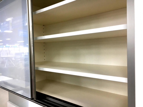 カップボード・食器棚のPamouna