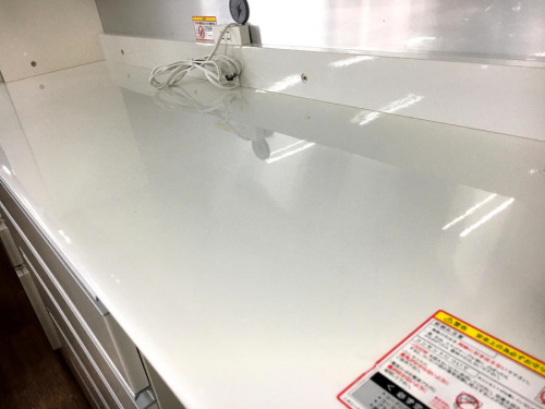 Pamounaの浦和　中古　家具