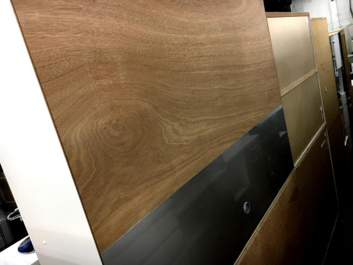 浦和　中古　家具の中古　レンジボード