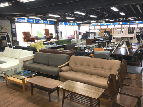 19年08月18日：画像６