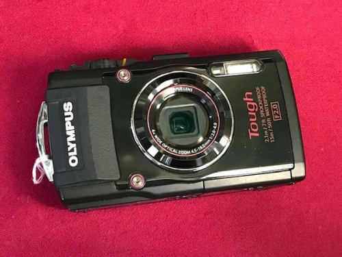 浦和　中古　カメラの浦和　中古　家電