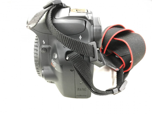 一眼レフカメラの浦和　中古　カメラ