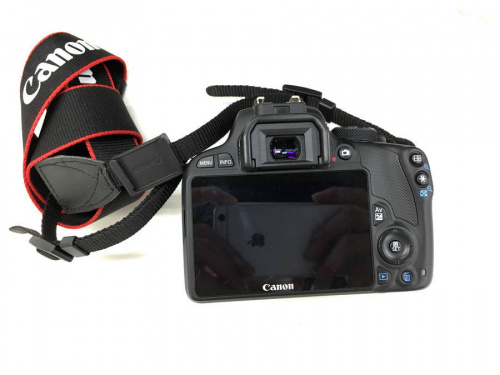 浦和　中古　カメラの浦和　中古　家電