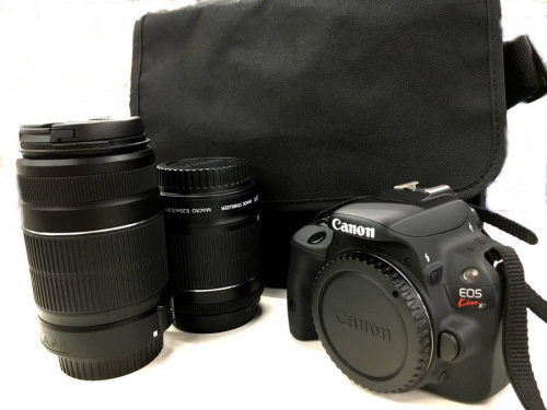 19年08月27日：画像６