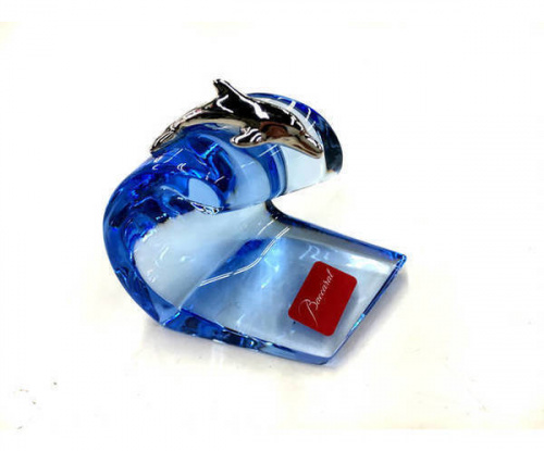 インテリアの置物