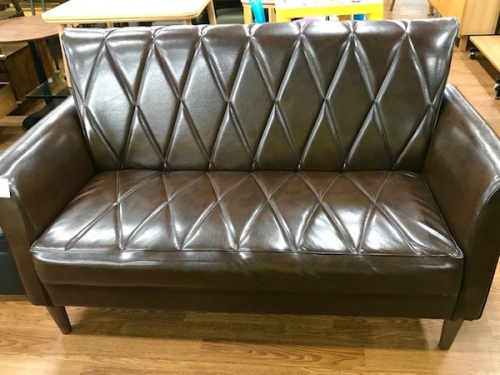 ソファのB-COMPANY