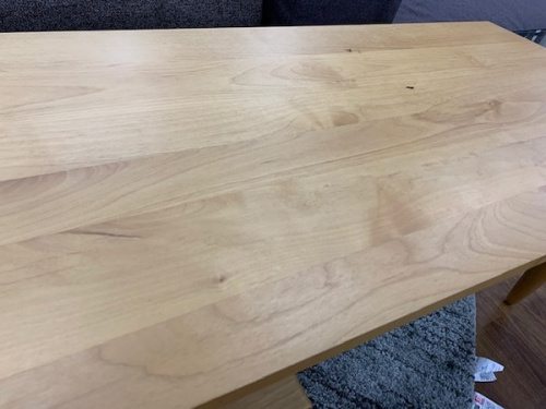 KEYUCAの浦和　中古　家具