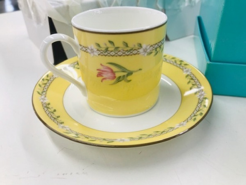 洋食器