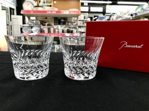 トレファクブログ画像１