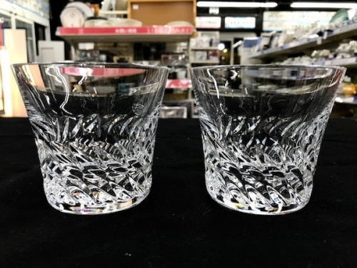 トレファクブログ画像２