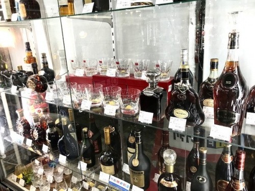 トレファクブログ画像３