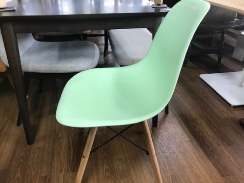 浦和　中古　家具のおしゃれ