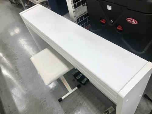KORGの浦和 中古 楽器