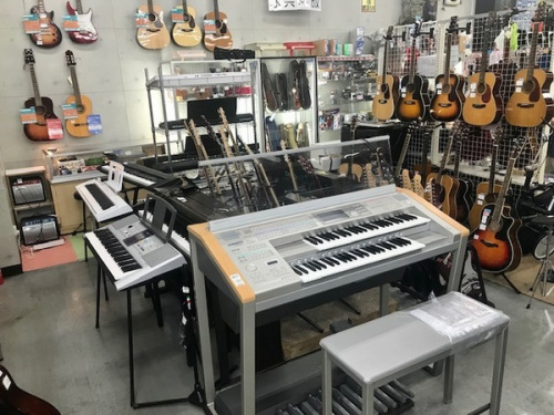 浦和 中古 楽器のLP-380