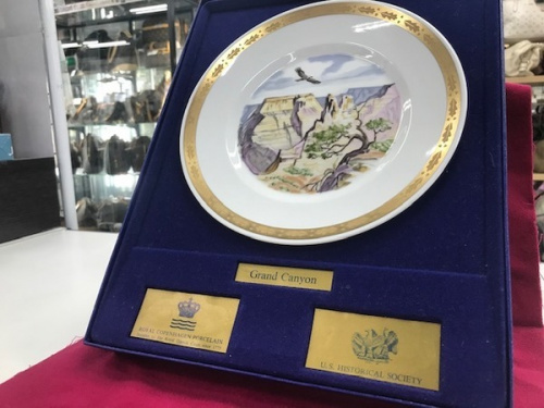 雑貨の洋食器
