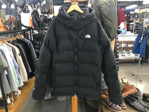 メンズファッションのジャケット
