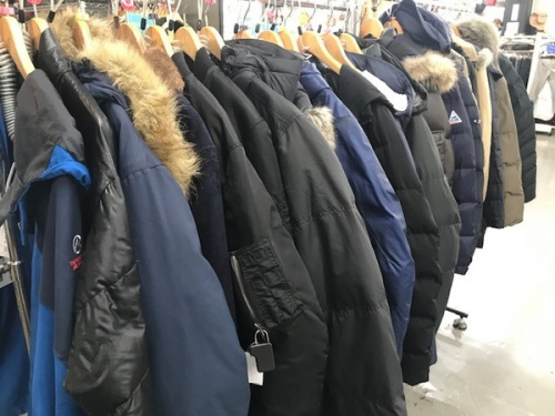 浦和 メンズ 買取