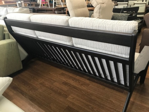 ソファのB-COMPANY