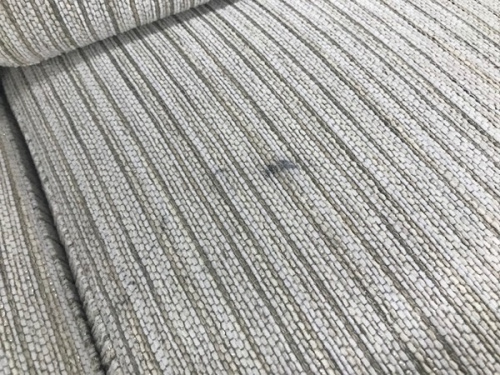 B-COMPANYの浦和　中古　家具