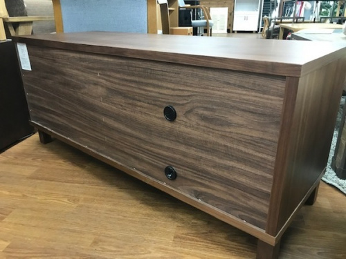 無印良品の浦和 中古 家具