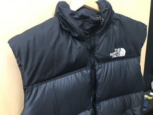 メンズファッションのジャケット