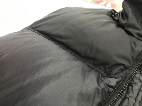 THE NORTH FACEの浦和 メンズ 買取