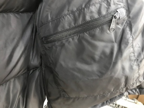 浦和 メンズ 買取